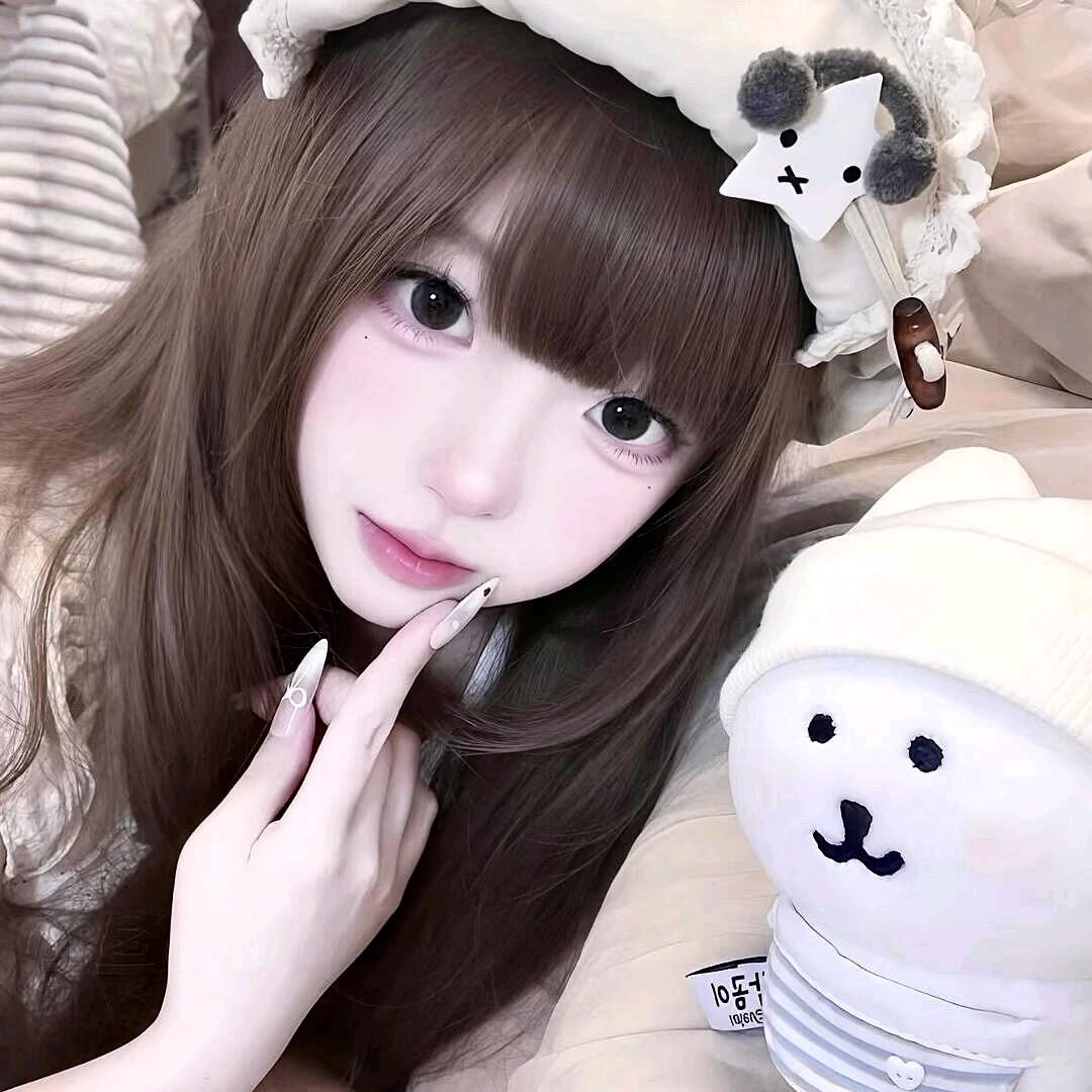 林渡