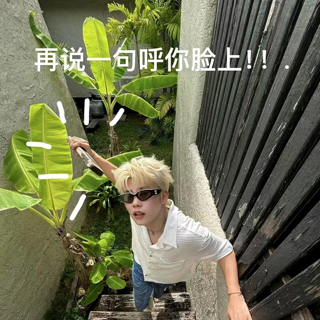 王子星星