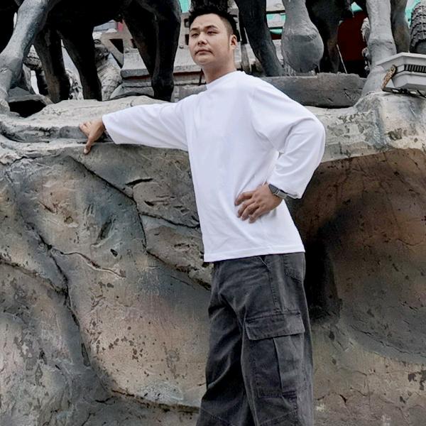 @是兵🏇
