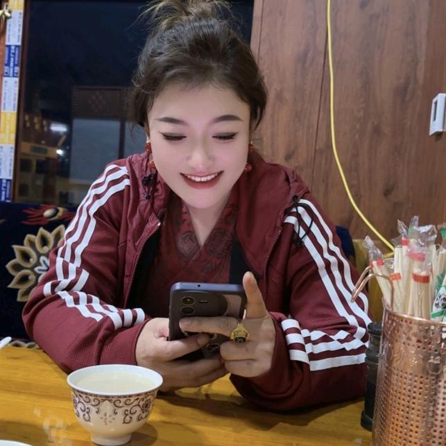 ࿐信 仰
