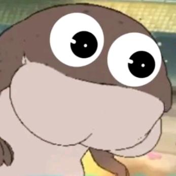 coco酱