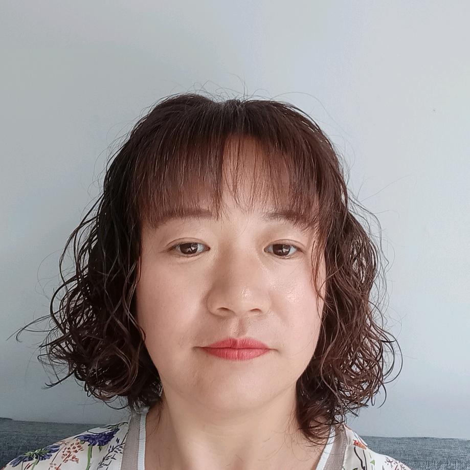 守村人尤姐