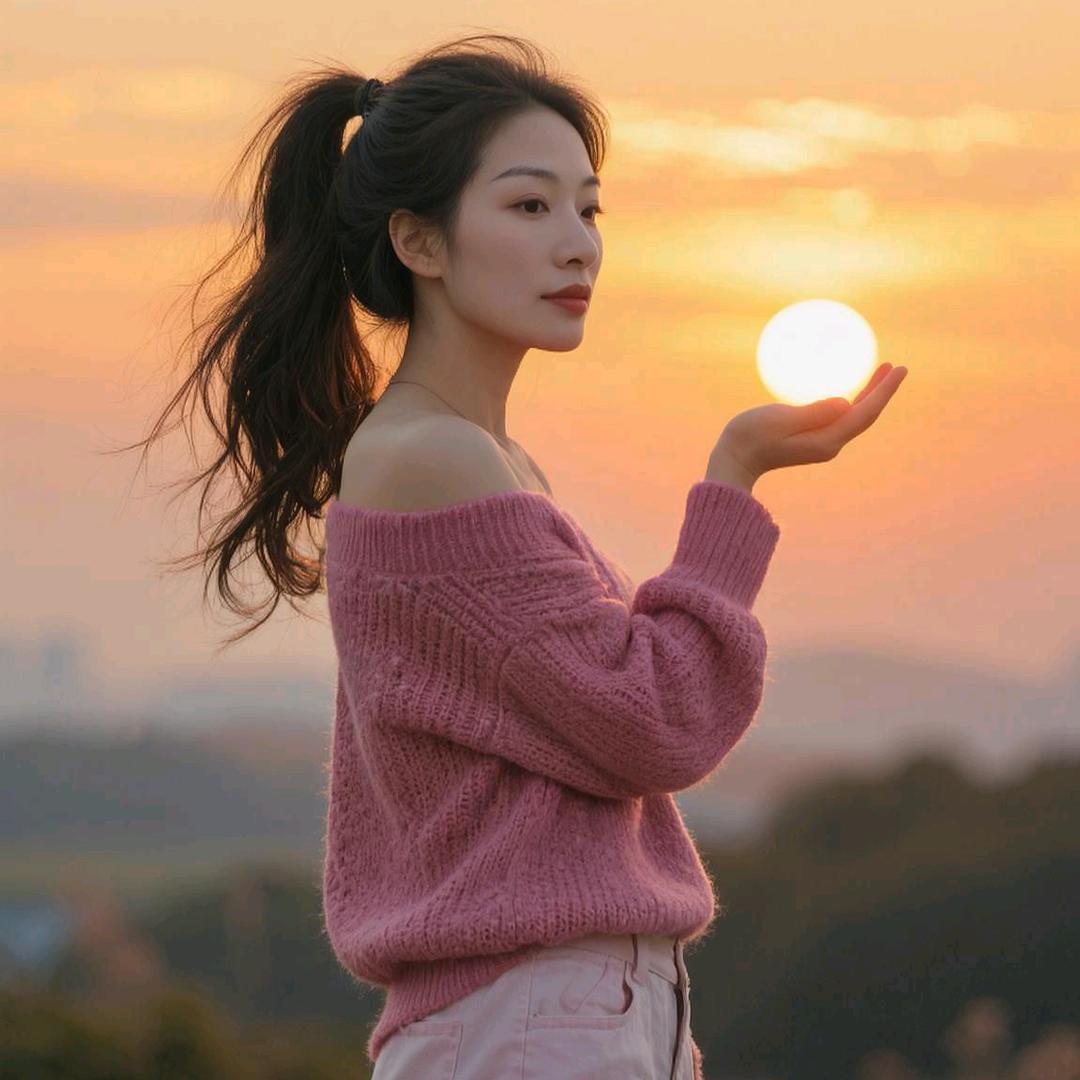 ღ᭄ꫛ傻丫头💞࿐