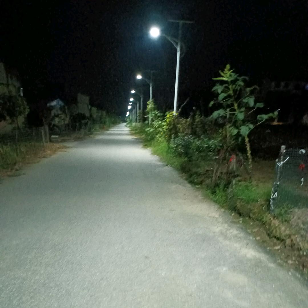 我的未来不是梦