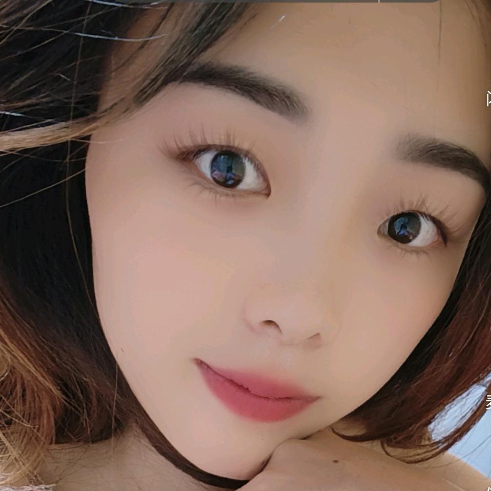 琴定今生@与银共鸣