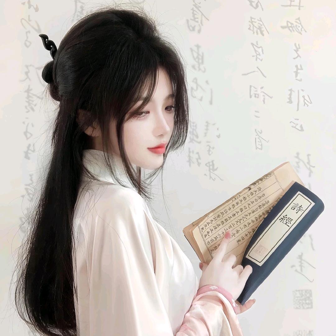 李楠
