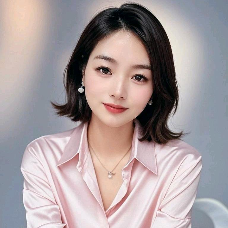 小艾老师生活号