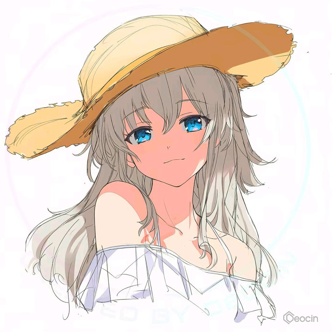 友利奈绪天下第一