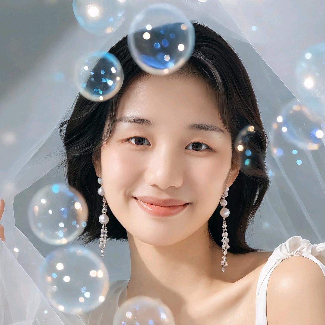 ❤❤❤君子兰🌹🌹🌹