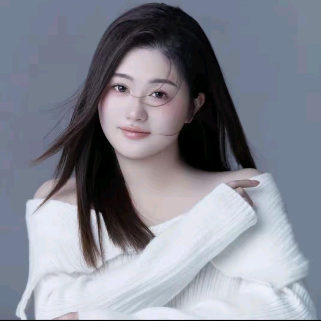 大码胖佳佳穿搭精选