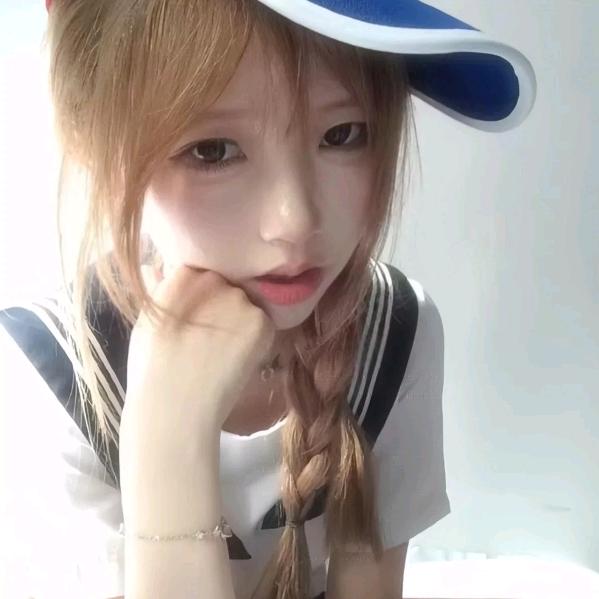koi欣欣
