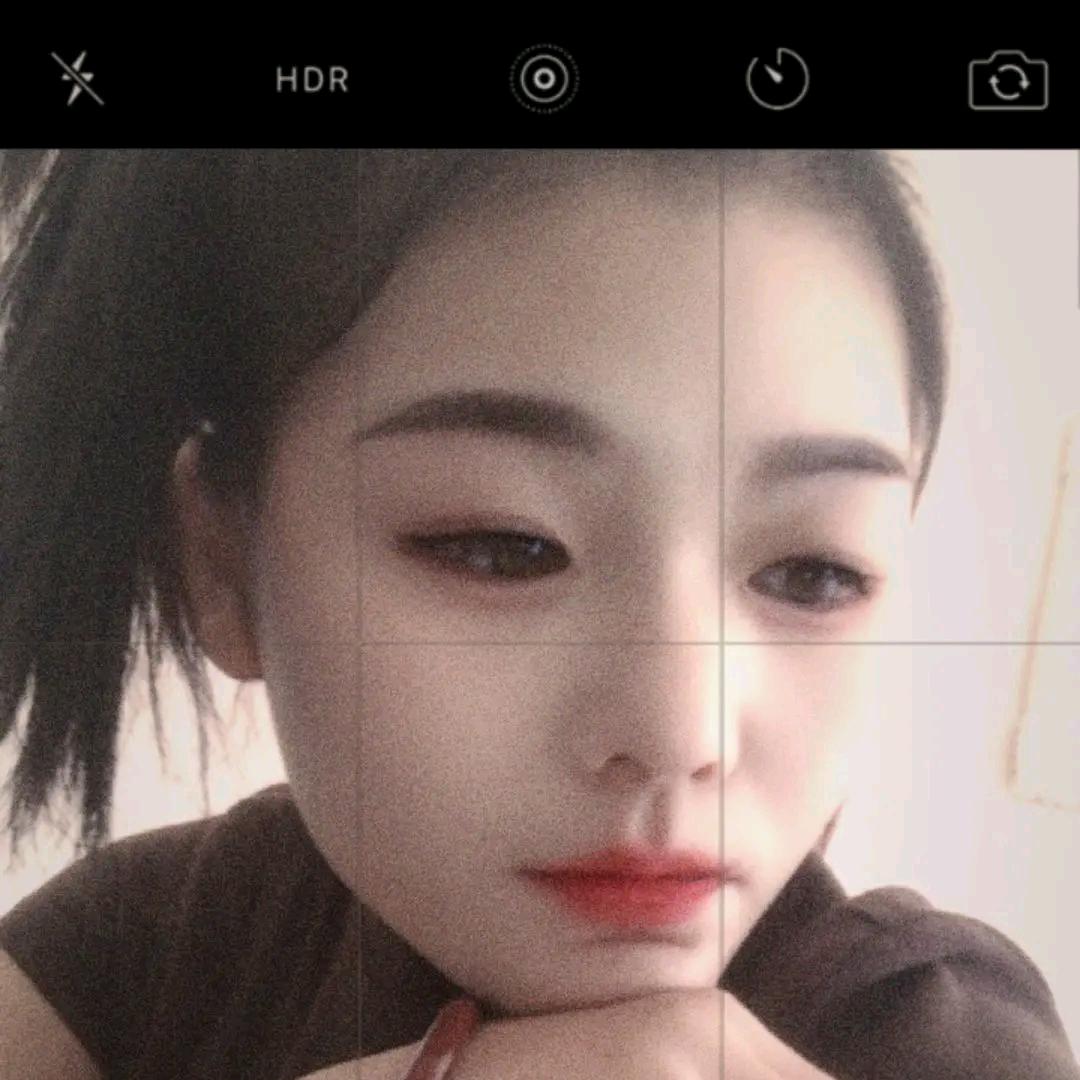 木耳