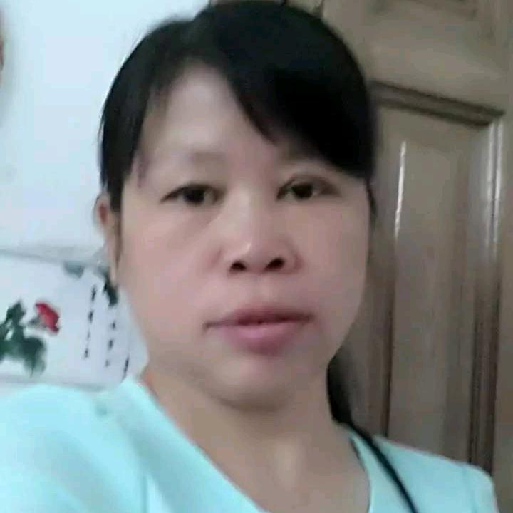 因为美好将在明天