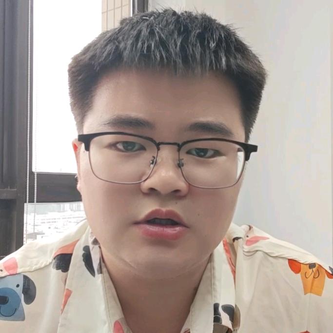 澄城县桦壹网络工作室