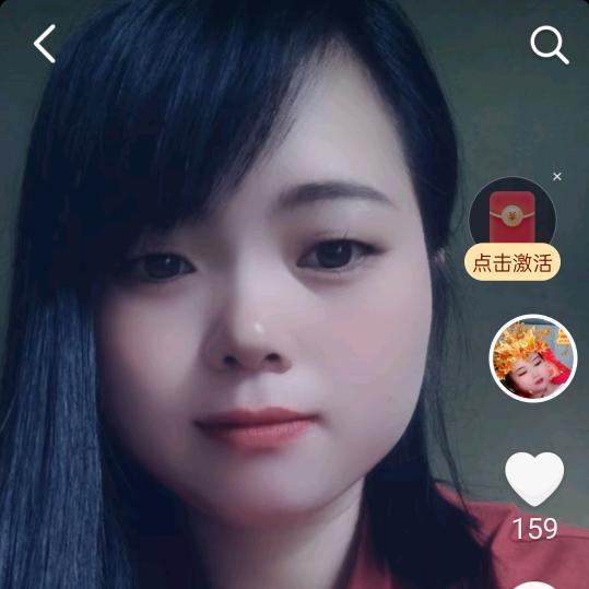 有个傻瓜爱着你