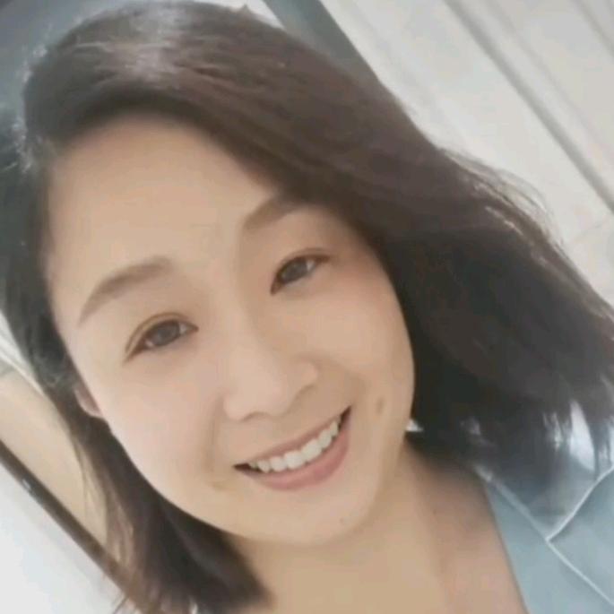 💕小心肝💕
