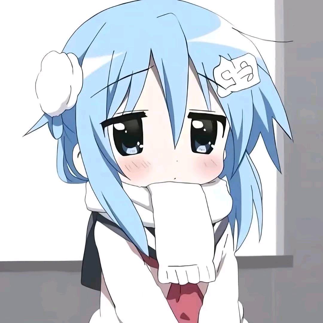 X.