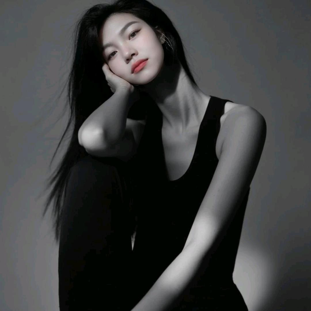 倩