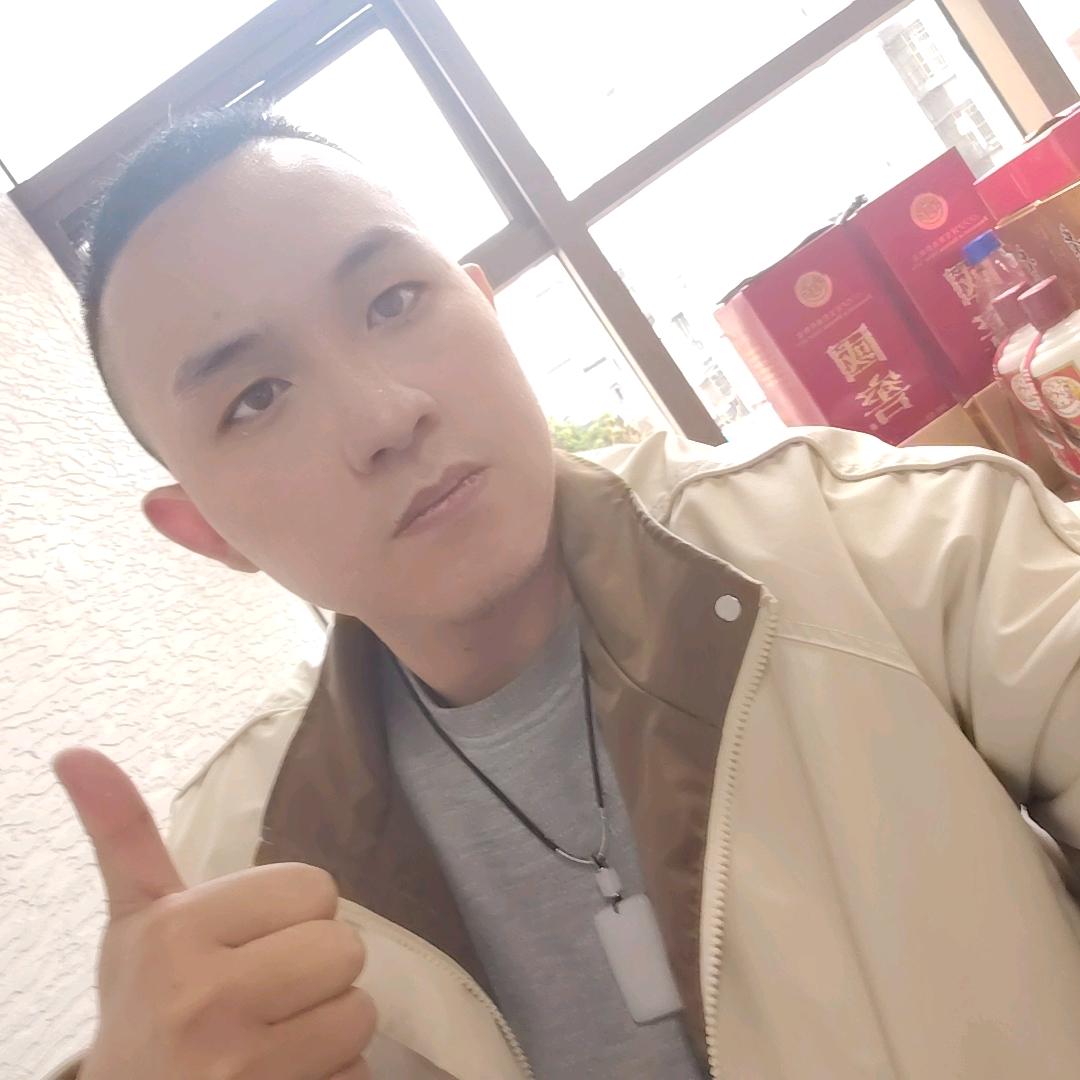 铜梁小李黄金回收