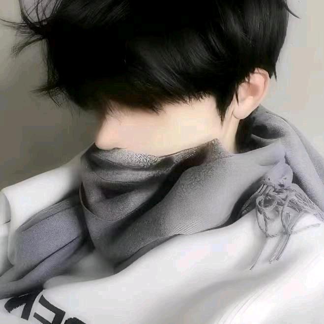 阿心