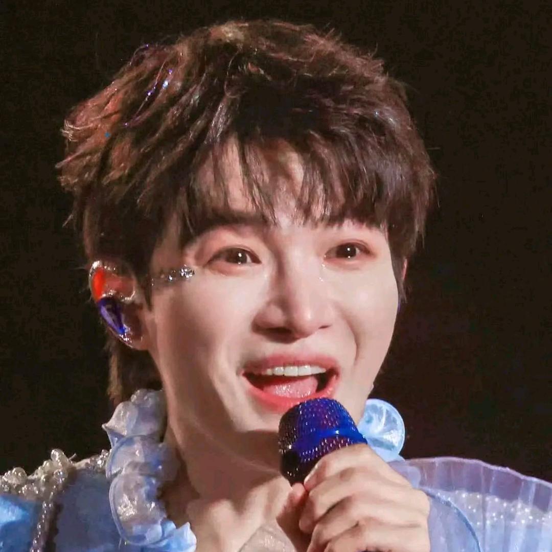 卡布叻-生米（曲奇）