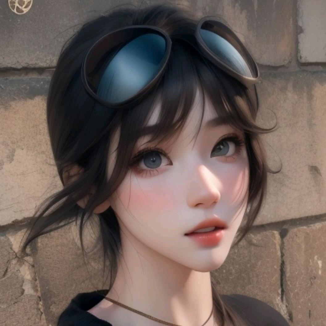 欣尚潮电音DJ鑫妍