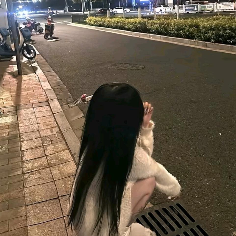 7祝好^^菜鸟