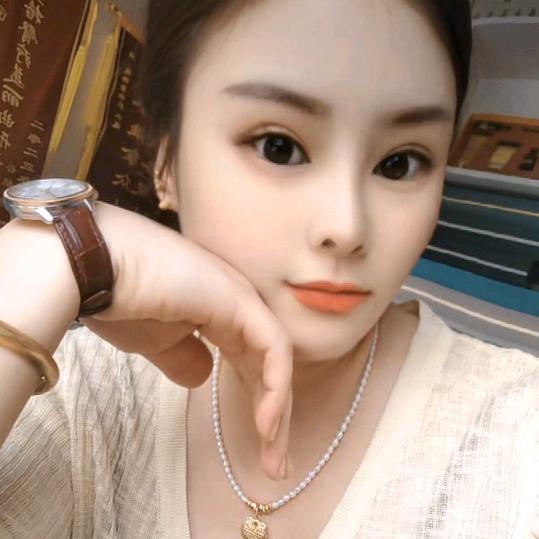 👉Zhang868蔓格👉美容院👉