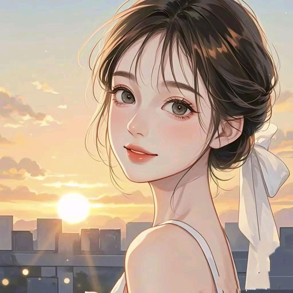 暖阳♡