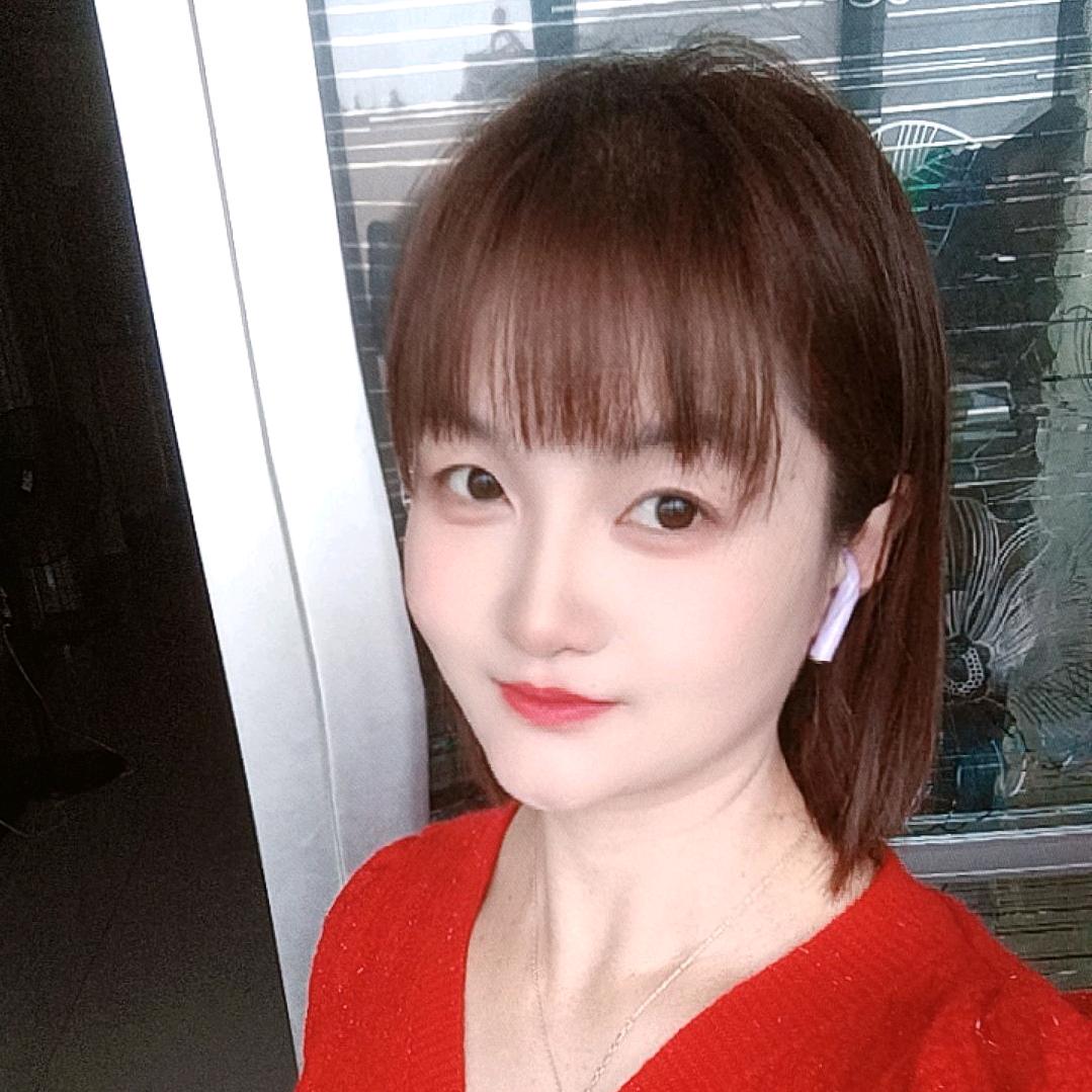 @㜂孞am