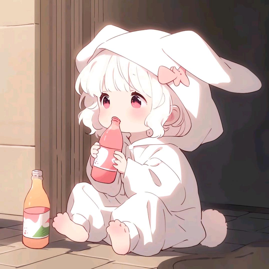 拾染