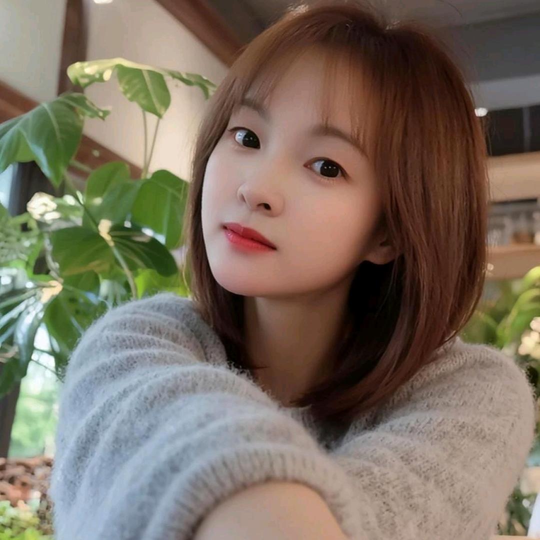 ⭐💞࿐好运ღ᭄加满᭄💞࿐