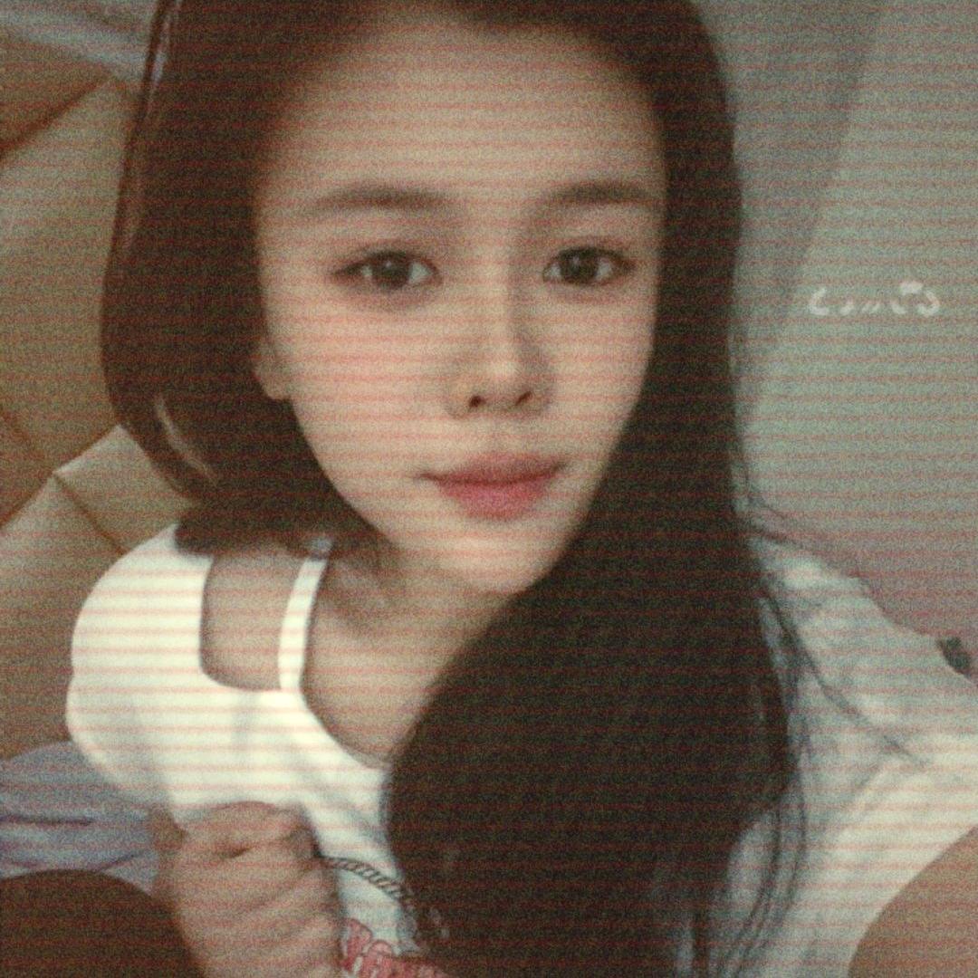 小黑鱼