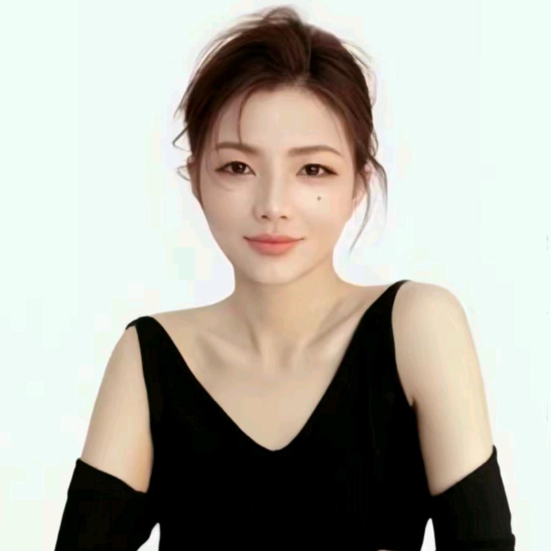 阿楠anan 穿搭分享