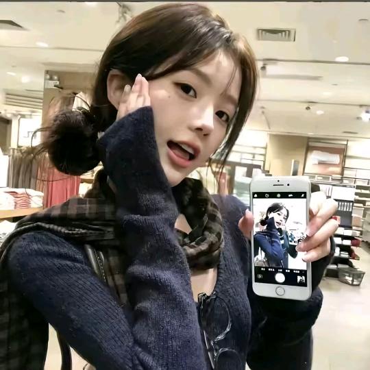 么么么