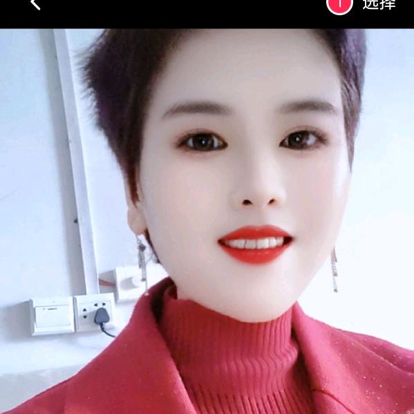 艺豪装饰