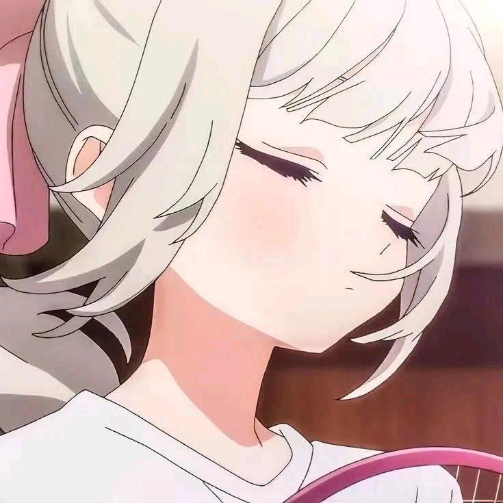 昀野
