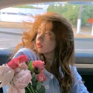 发福奥利奥୧⍤⃝  ૭