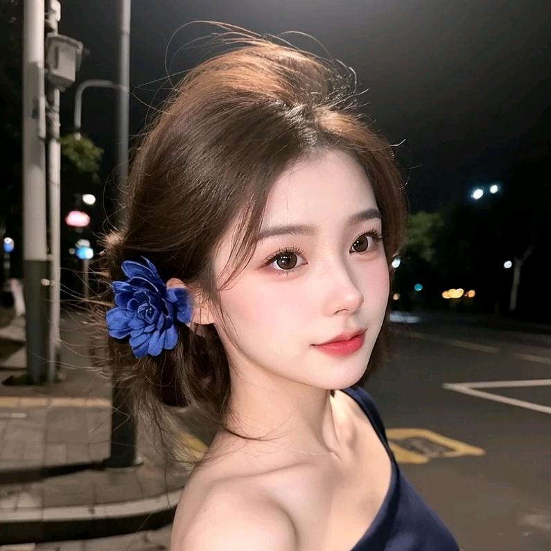 小幼稚