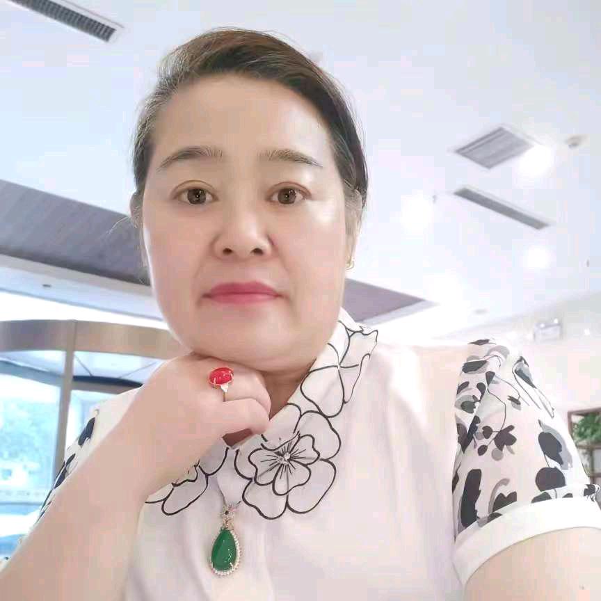 戏曲开心