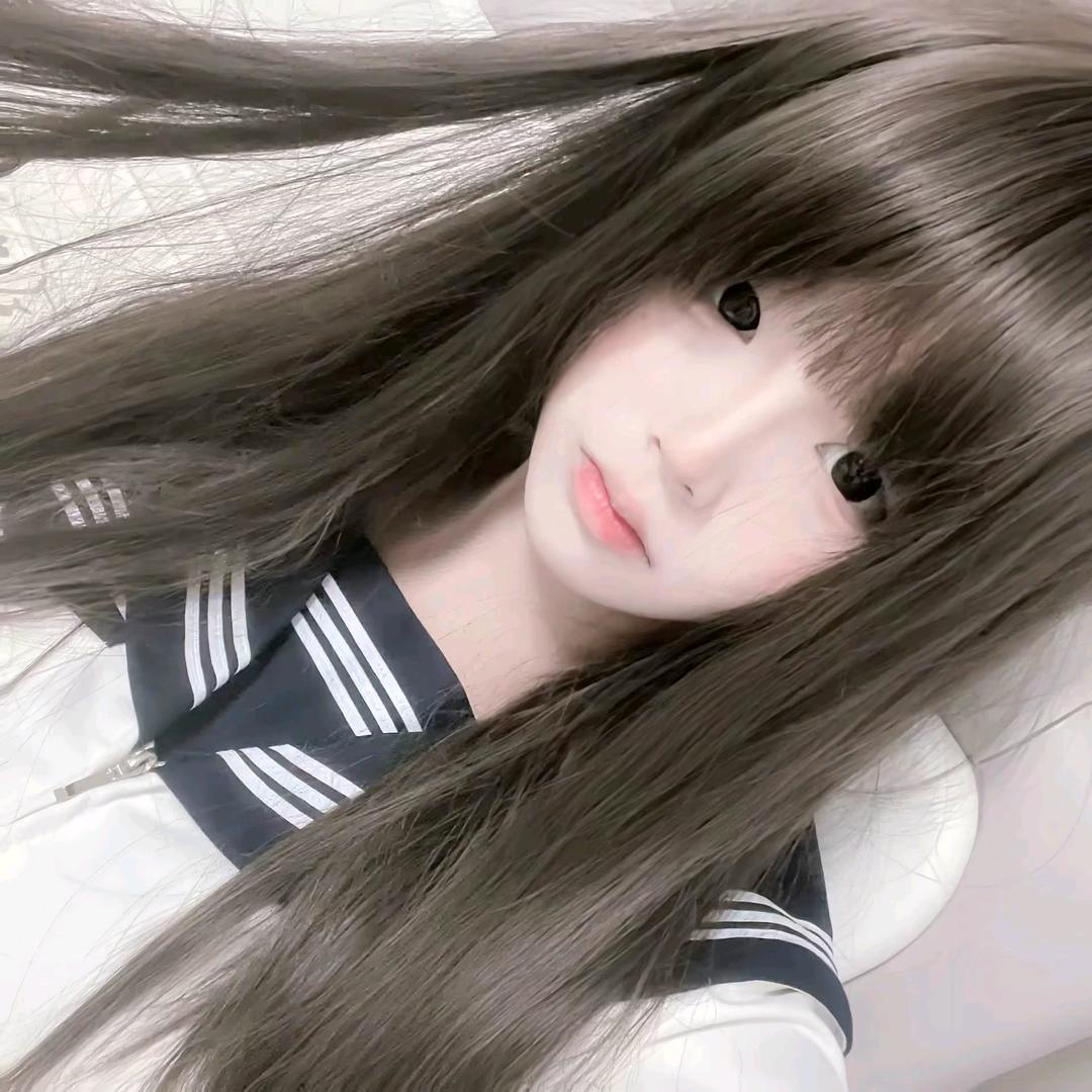 祁苒姩🐾
