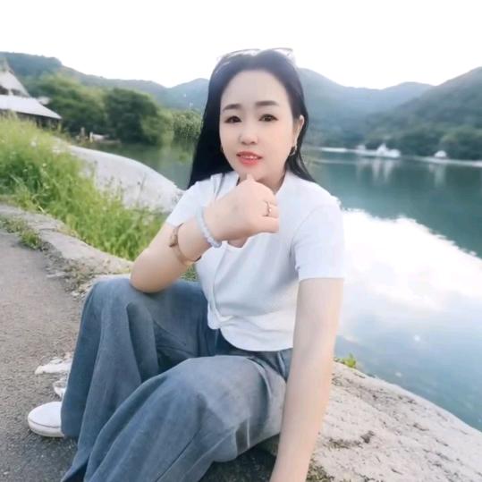 痛苦一生，小熊