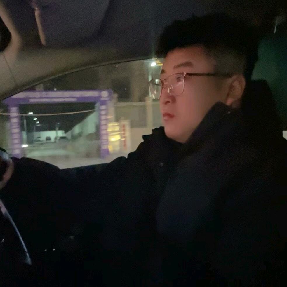 羅老叁