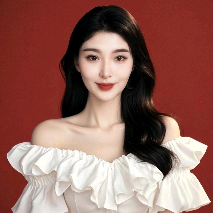 Aydil妈米👨‍👩‍👧