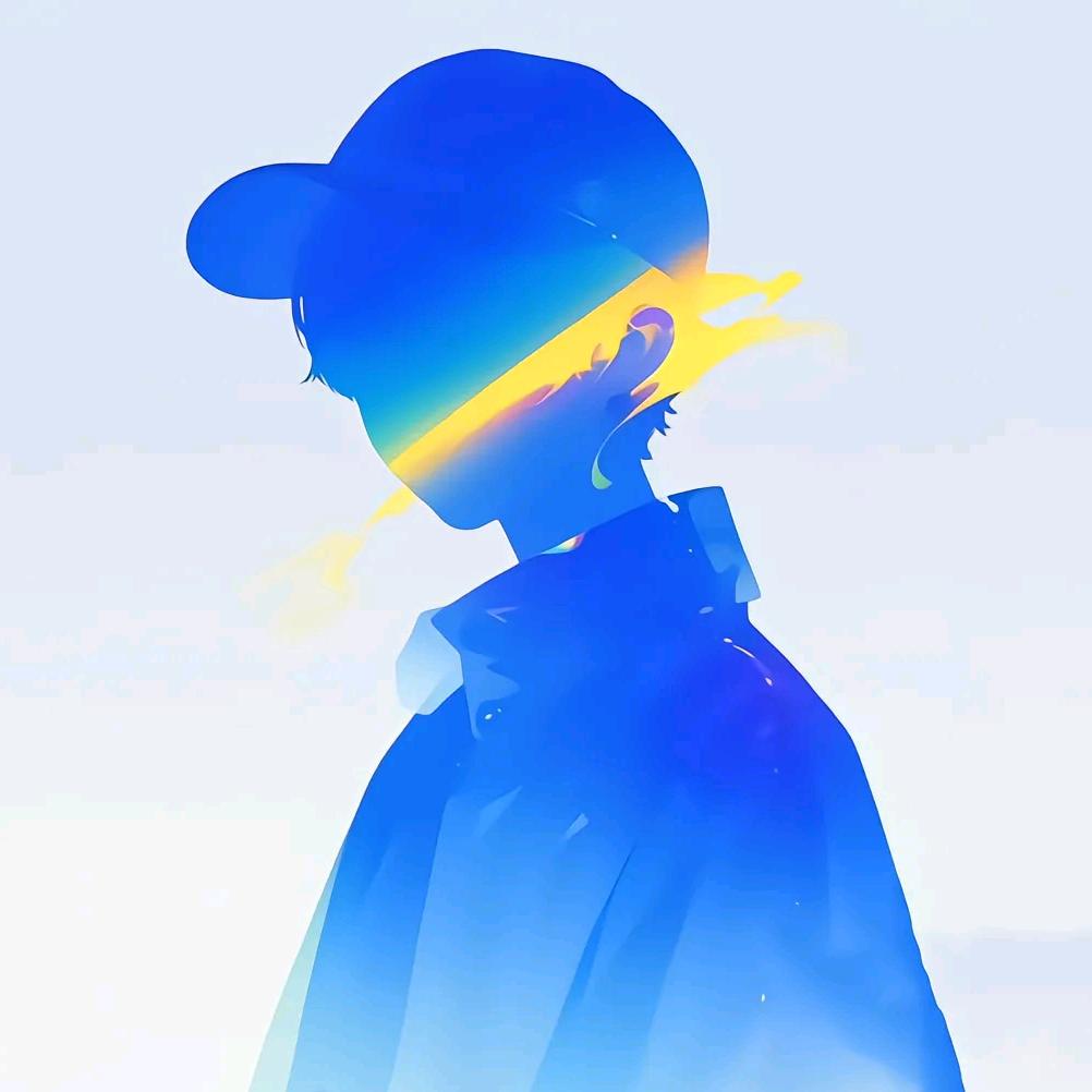 🥂ꦿ꯭兜里没有糖ঞৣঁ