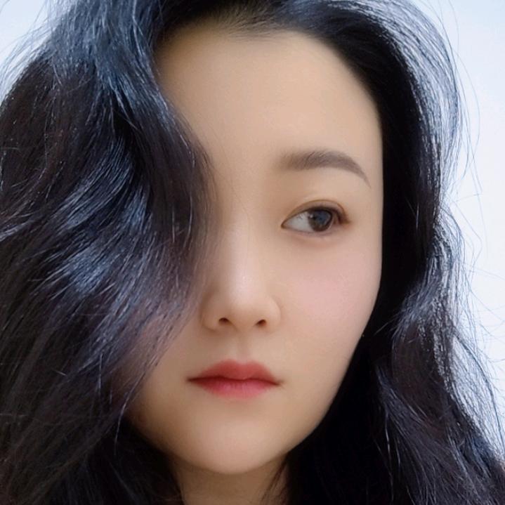 @小阳不乖( ˘ ³˘)❤