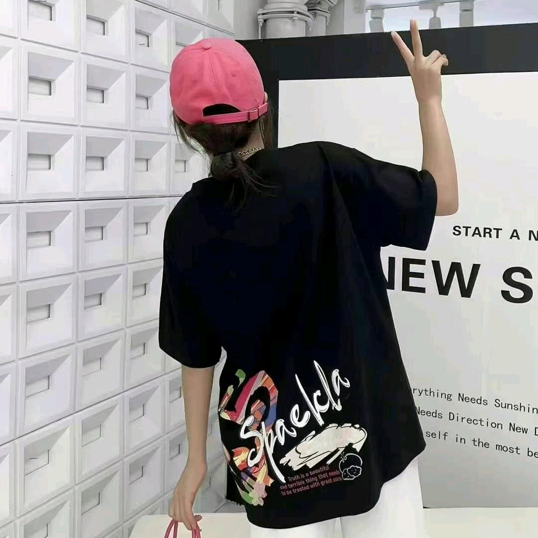 服装供应辉哥