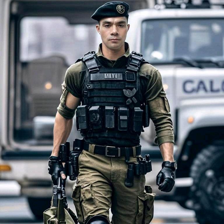 不!要!问!我!在!那!里!