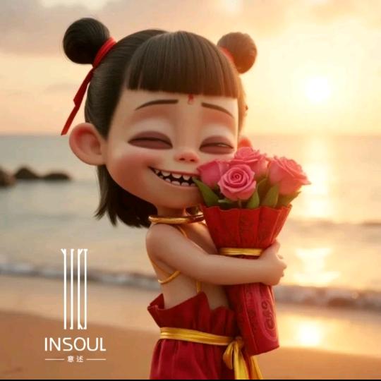 意述高端木作 蜂窝板吊顶