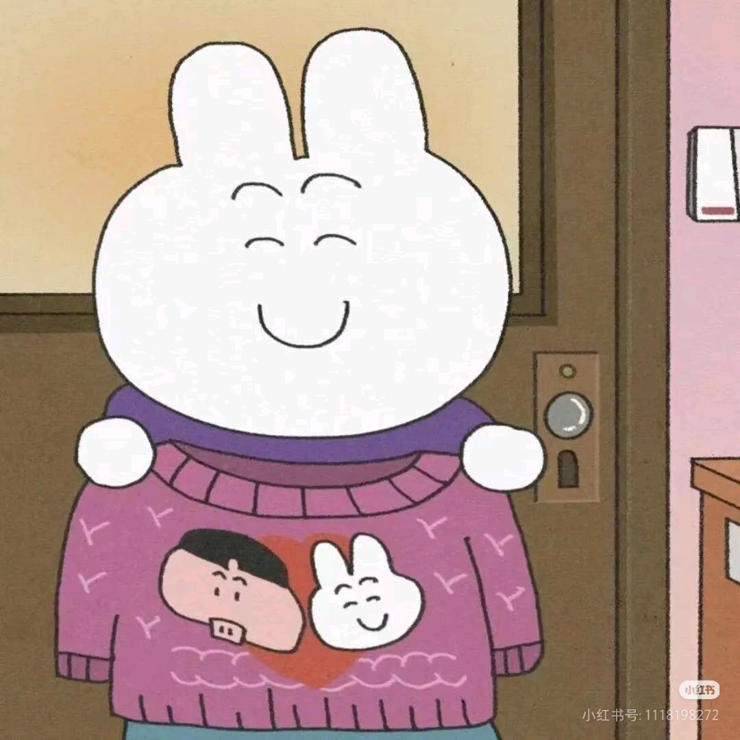 虾仁不眨眼👑🍅